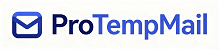 ProTempMail.com